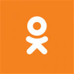 odnoklas