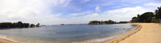 panoram-071009